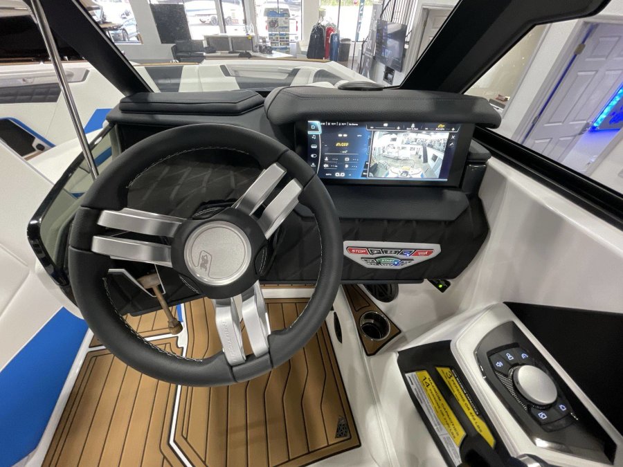 2026-nautique-s21-139211-image15