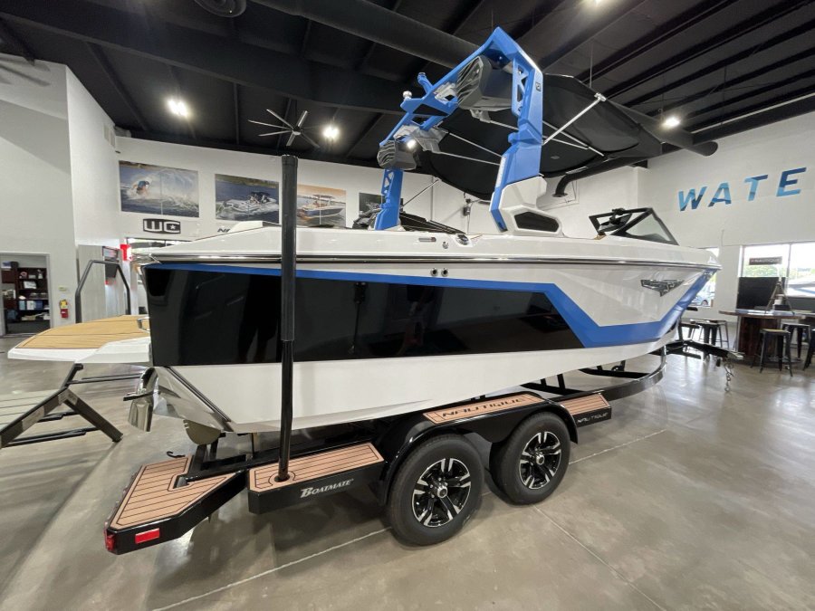 2026-nautique-s21-139211-image16