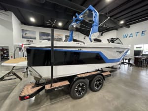 2026-nautique-s21-139211-image16