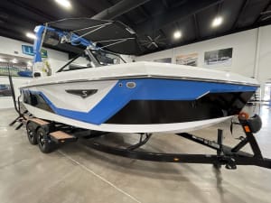 2026-nautique-s21-139211-image17