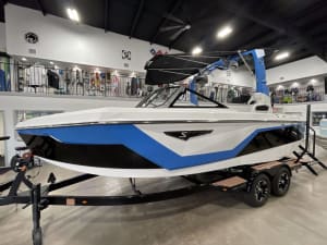 2026-nautique-s21-139211-image19