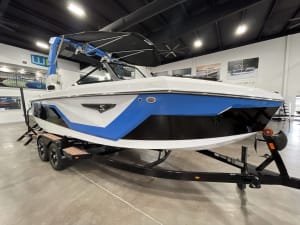 2026-nautique-s21-139211-image1