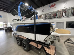 2026-nautique-s21-139211-image20