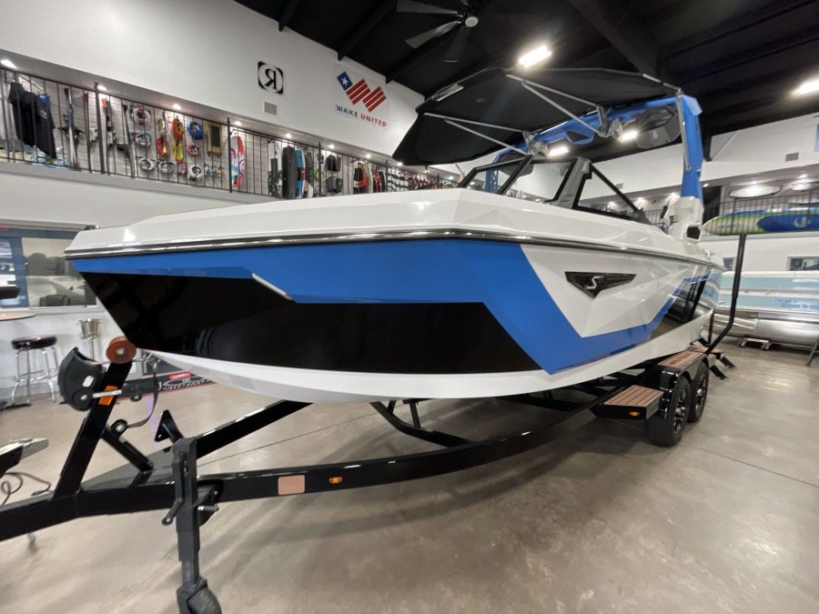 2026-nautique-s21-139211-image2