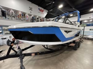 2026-nautique-s21-139211-image2