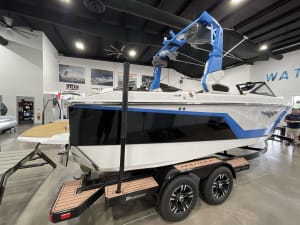 2026-nautique-s21-139211-image3