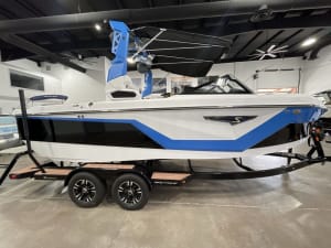2026-nautique-s21-139211-image5