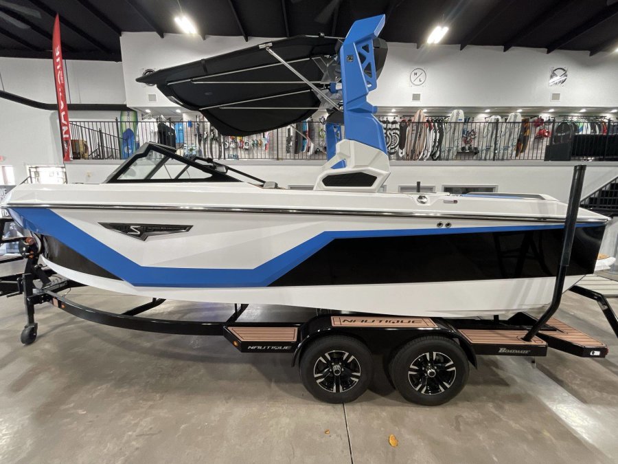 2026-nautique-s21-139211-image6