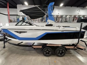 2026-nautique-s21-139211-image6