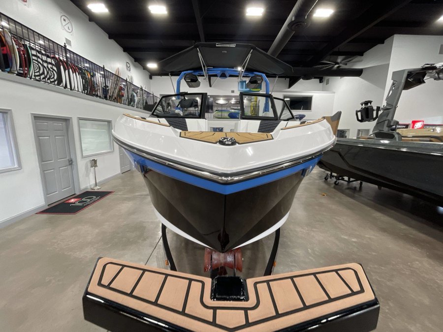 2026-nautique-s21-139211-image7