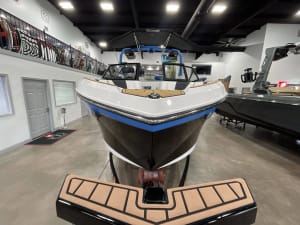 2026-nautique-s21-139211-image7