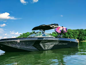 2018-nautique-g25-139214-image1