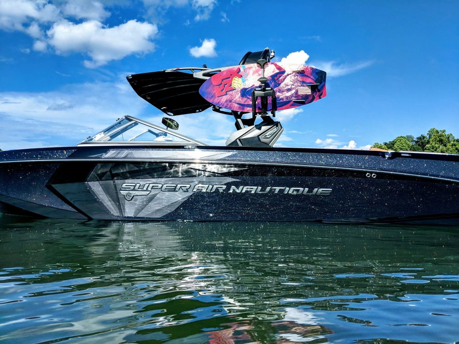 2018-nautique-g25-139214-image2