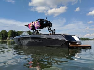2018-nautique-g25-139214-image3