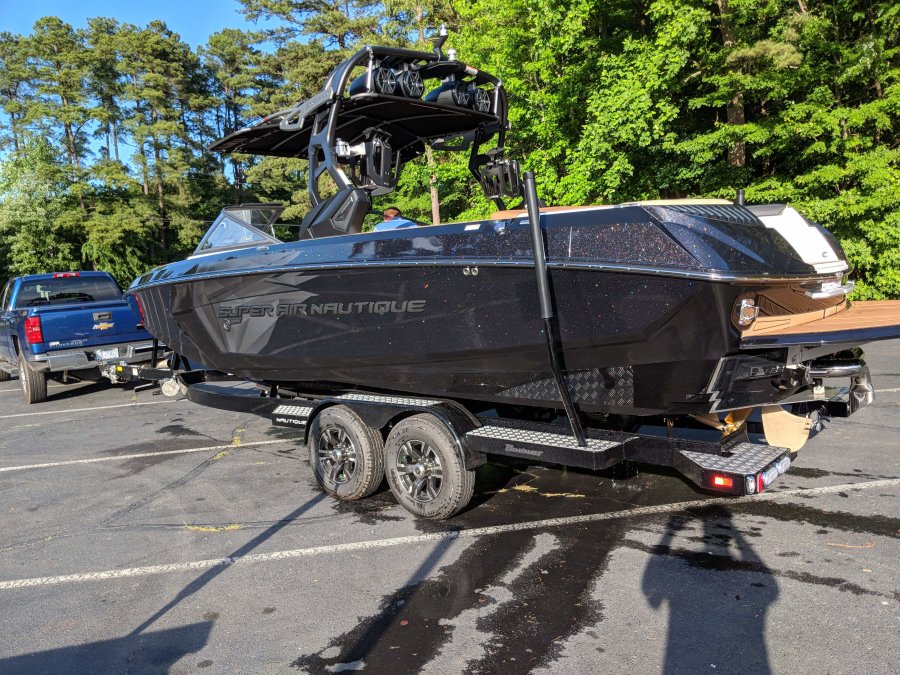2018-nautique-g25-139214-image4