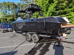 2018-nautique-g25-139214-image4