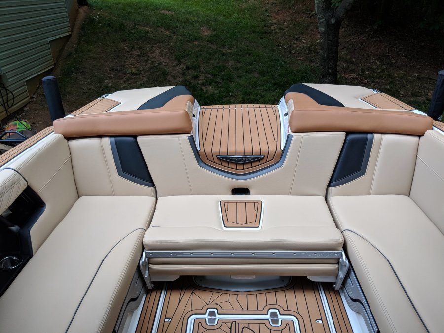 2018-nautique-g25-139214-image6