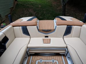 2018-nautique-g25-139214-image6