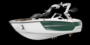 2026-mastercraft-x22-139215-image1