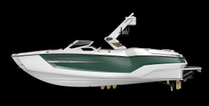 2026-mastercraft-x22-139215-image2