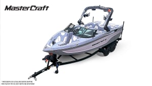 2026-mastercraft-xt22t-139216-image1
