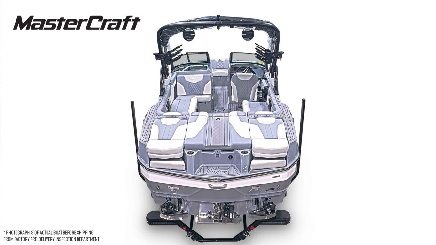 2026-mastercraft-xt22t-139216-image3