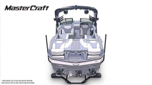 2026-mastercraft-xt22t-139216-image3
