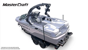 2026-mastercraft-xt22t-139216-image4