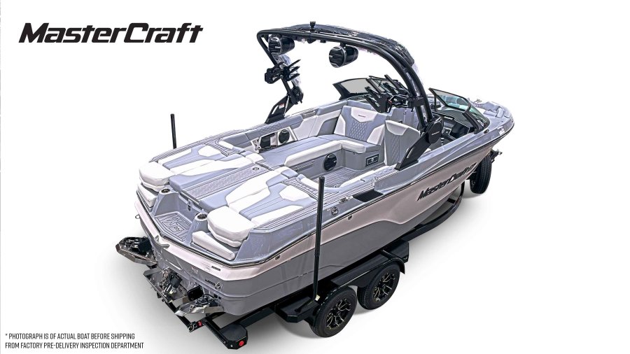 2026-mastercraft-xt22t-139216-image5