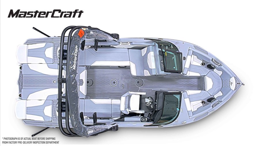 2026-mastercraft-xt22t-139216-image6