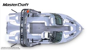 2026-mastercraft-xt22t-139216-image6