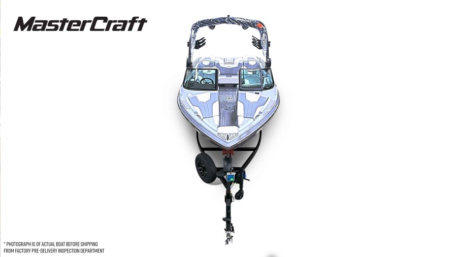 2026-mastercraft-xt22t-139216-image7