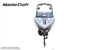 2026-mastercraft-xt22t-139216-image7