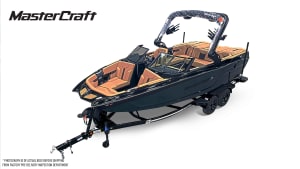 2026-mastercraft-xt22-139217-image1