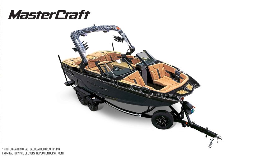 2026-mastercraft-xt22-139217-image2