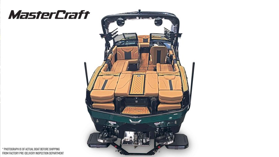 2026-mastercraft-xt22-139217-image3