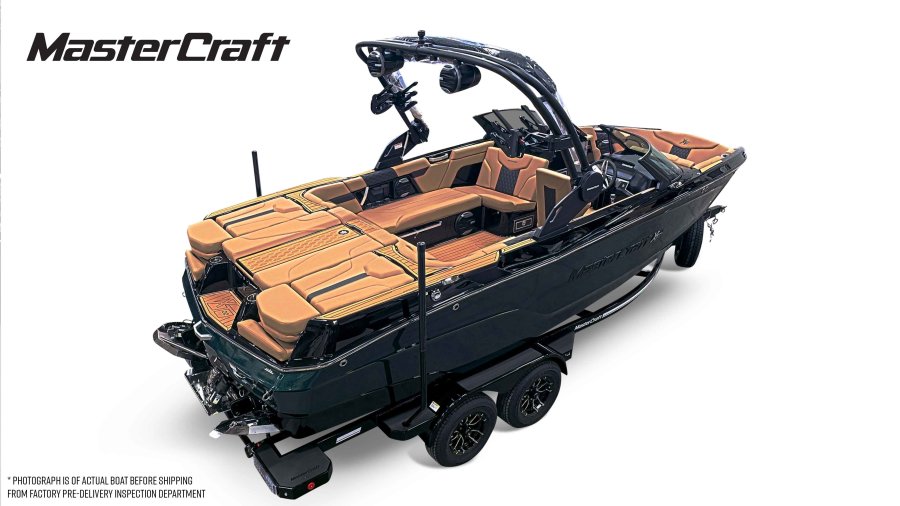 2026-mastercraft-xt22-139217-image5