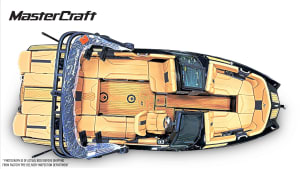 2026-mastercraft-xt22-139217-image6