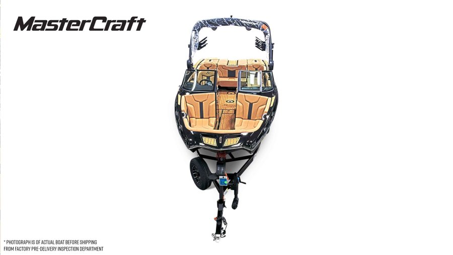 2026-mastercraft-xt22-139217-image7