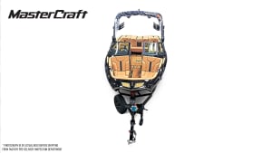 2026-mastercraft-xt22-139217-image7