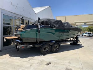 2026-mastercraft-xt22-139217-image8