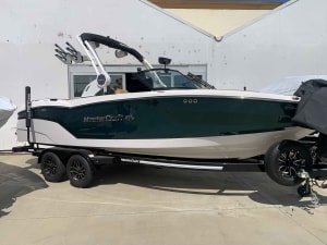 2026-mastercraft-nxt23-139218-image1