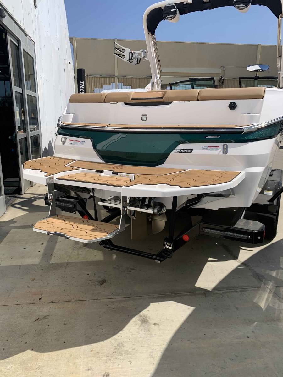 2026-mastercraft-nxt23-139218-image2