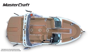 2026-mastercraft-nxt23-139218-image4
