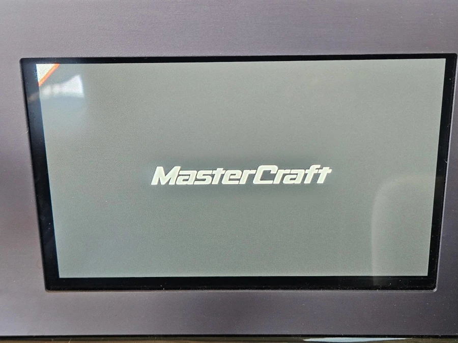 2026-mastercraft-nxt23-139219-image12