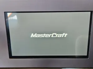 2026-mastercraft-nxt23-139219-image12