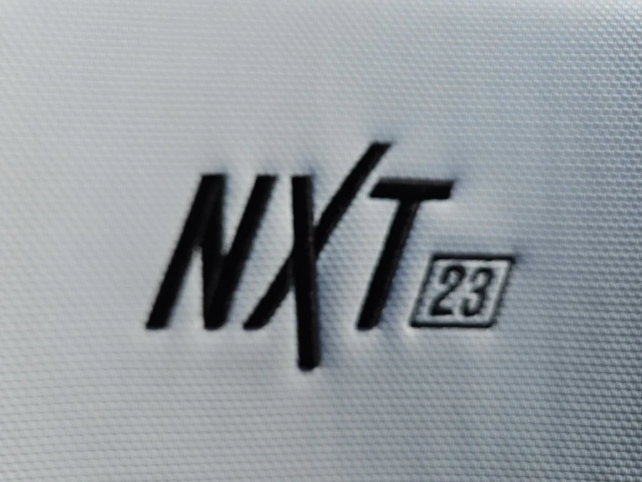 2026-mastercraft-nxt23-139219-image19