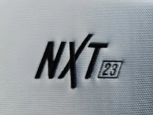 2026-mastercraft-nxt23-139219-image19