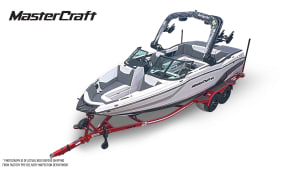 2026-mastercraft-nxt23-139219-image1