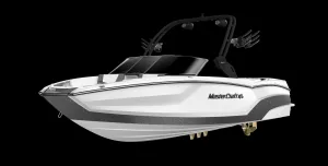 2026-mastercraft-nxt23-139219-image1